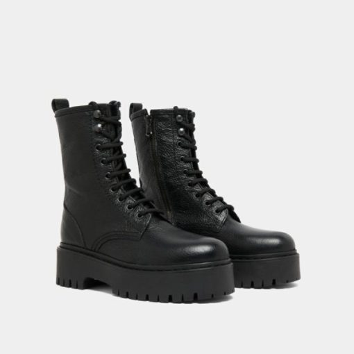 Mixmasterwardrobe.shopee18c450da 4
