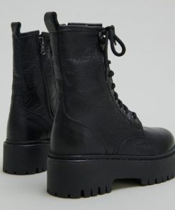 Mixmasterwardrobe.shopee18c450da 5