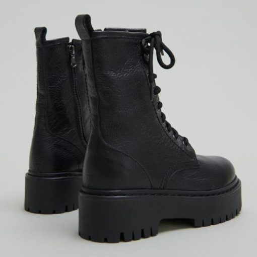 Mixmasterwardrobe.shopee18c450da 5