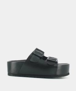 Mixmasterwardrobe.shopee84a3e89a 1