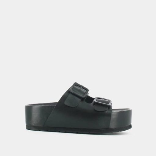 Mixmasterwardrobe.shopee84a3e89a 1
