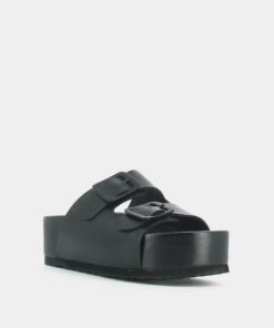Mixmasterwardrobe.shopee84a3e89a 2