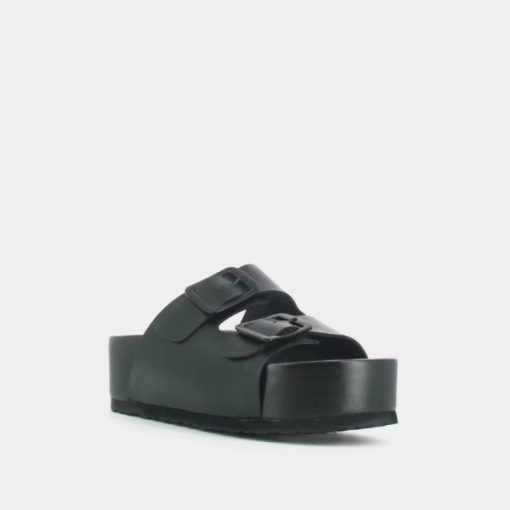 Mixmasterwardrobe.shopee84a3e89a 2