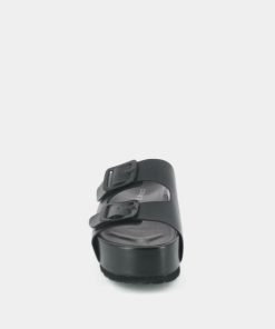 Mixmasterwardrobe.shopee84a3e89a 3