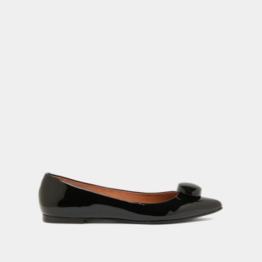 Mixmasterwardrobe.shopee9f888a1a 2