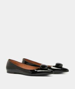Mixmasterwardrobe.shopee9f888a1a 4