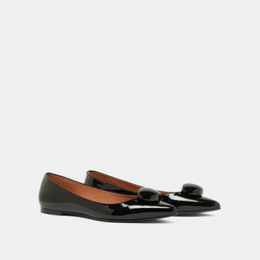 Mixmasterwardrobe.shopee9f888a1a 4