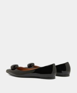 Mixmasterwardrobe.shopee9f888a1a 6