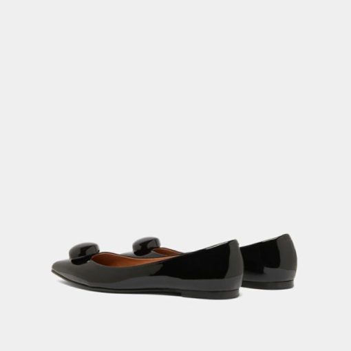 Mixmasterwardrobe.shopee9f888a1a 6