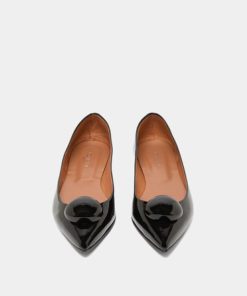 Mixmasterwardrobe.shopee9f888a1a 8