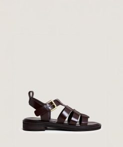 Mixmasterwardrobe.shopeec72f71f0 1