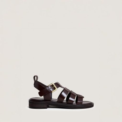 Mixmasterwardrobe.shopeec72f71f0 1