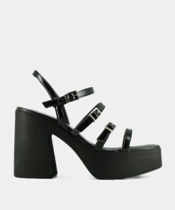 Mixmasterwardrobe.shopef9ada5f9c 2