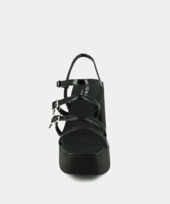 Mixmasterwardrobe.shopef9ada5f9c 6