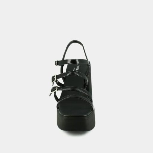 Mixmasterwardrobe.shopef9ada5f9c 6