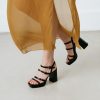 Mixmasterwardrobe.shopefaff5f881 1