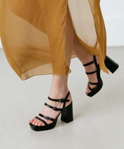 Mixmasterwardrobe.shopefaff5f881 1