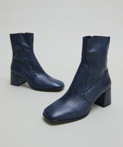 Mixmasterwardrobe.shopf05410e0f8 1
