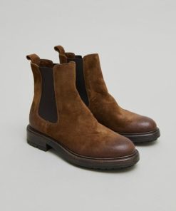 Mixmasterwardrobe.shopf0d7cc0f25 1