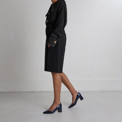 Mixmasterwardrobe.shopf1075ea1a9 1