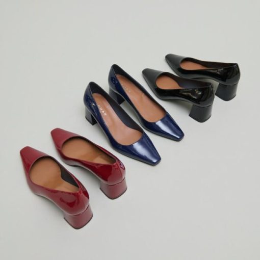 Mixmasterwardrobe.shopf1075ea1a9 7