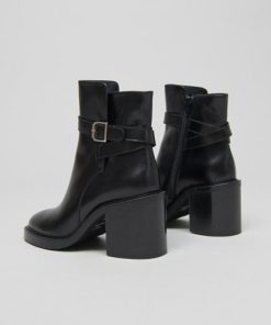 Mixmasterwardrobe.shopf12fc3256f 1