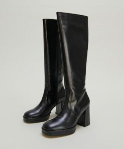 Mixmasterwardrobe.shopf16d14a8e9 3