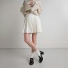 Mixmasterwardrobe.shopf19020269a 1