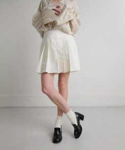 Mixmasterwardrobe.shopf19020269a 1