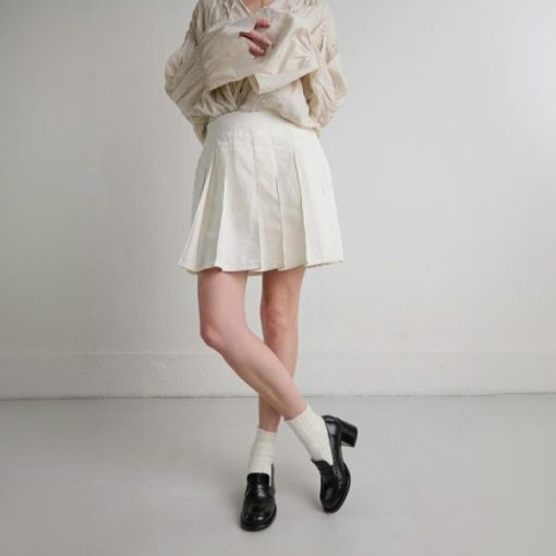 Mixmasterwardrobe.shopf19020269a 1