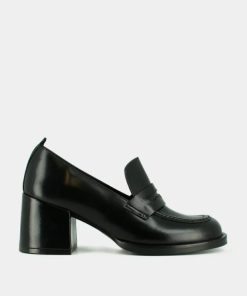 Mixmasterwardrobe.shopf19020269a 2