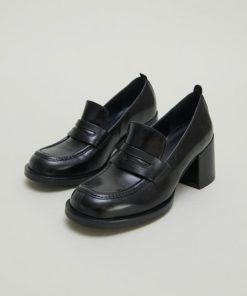 Mixmasterwardrobe.shopf19020269a 3