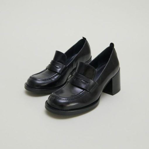 Mixmasterwardrobe.shopf19020269a 3