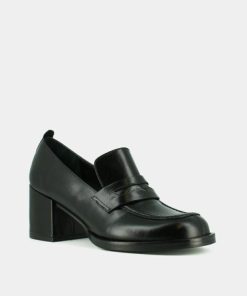 Mixmasterwardrobe.shopf19020269a 4