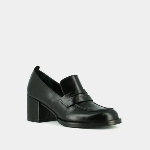 Mixmasterwardrobe.shopf19020269a 4