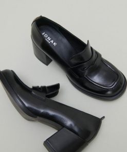Mixmasterwardrobe.shopf19020269a 5