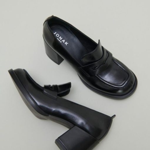 Mixmasterwardrobe.shopf19020269a 5