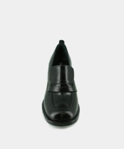 Mixmasterwardrobe.shopf19020269a 6