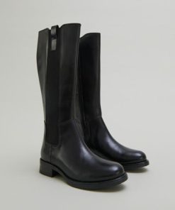Mixmasterwardrobe.shopf1ca1724a6 1