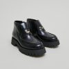 Mixmasterwardrobe.shopf26a7b90a8 1