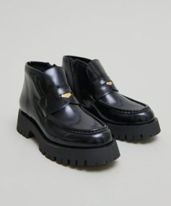 Mixmasterwardrobe.shopf26a7b90a8 1