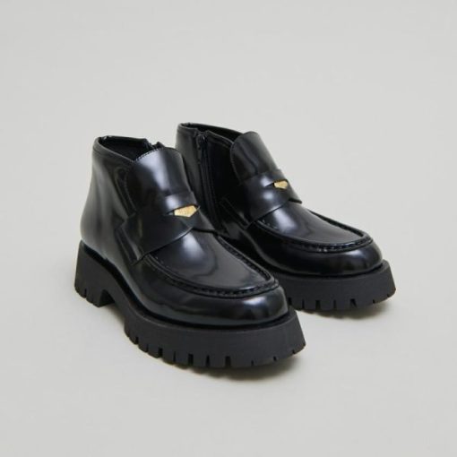 Mixmasterwardrobe.shopf26a7b90a8 1