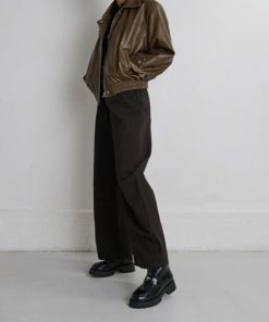 Mixmasterwardrobe.shopf26a7b90a8 3