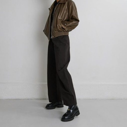 Mixmasterwardrobe.shopf26a7b90a8 3