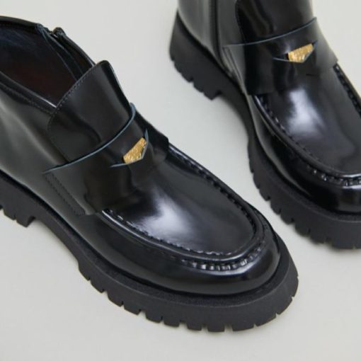 Mixmasterwardrobe.shopf26a7b90a8 5