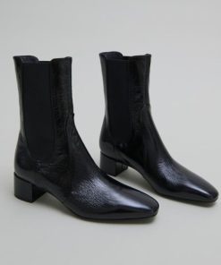 Mixmasterwardrobe.shopf33ec359c6 1