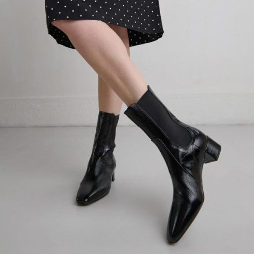 Mixmasterwardrobe.shopf33ec359c6 3