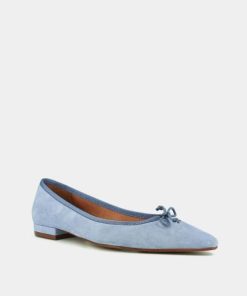 Mixmasterwardrobe.shopf39861db7f 2