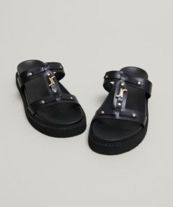 Mixmasterwardrobe.shopf3a55a231d 1