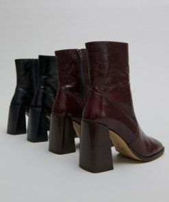 Mixmasterwardrobe.shopf3d3c6f52c 7